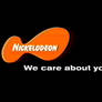 Nickelodeon - We Care About You Promo (2000)