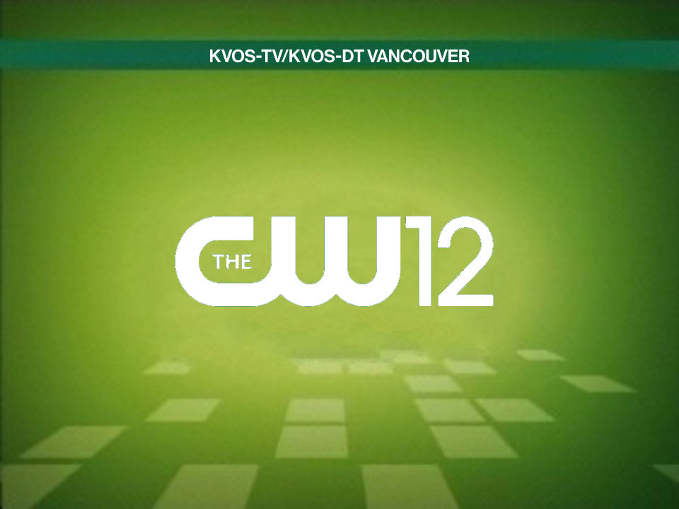 KVOS TV Station ID 2007 By TheNexusOnDA On DeviantArt kvos-tv-station-id-2007-by-thenexusonda-on-deviantart