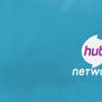 Hub Network (2014) Ident