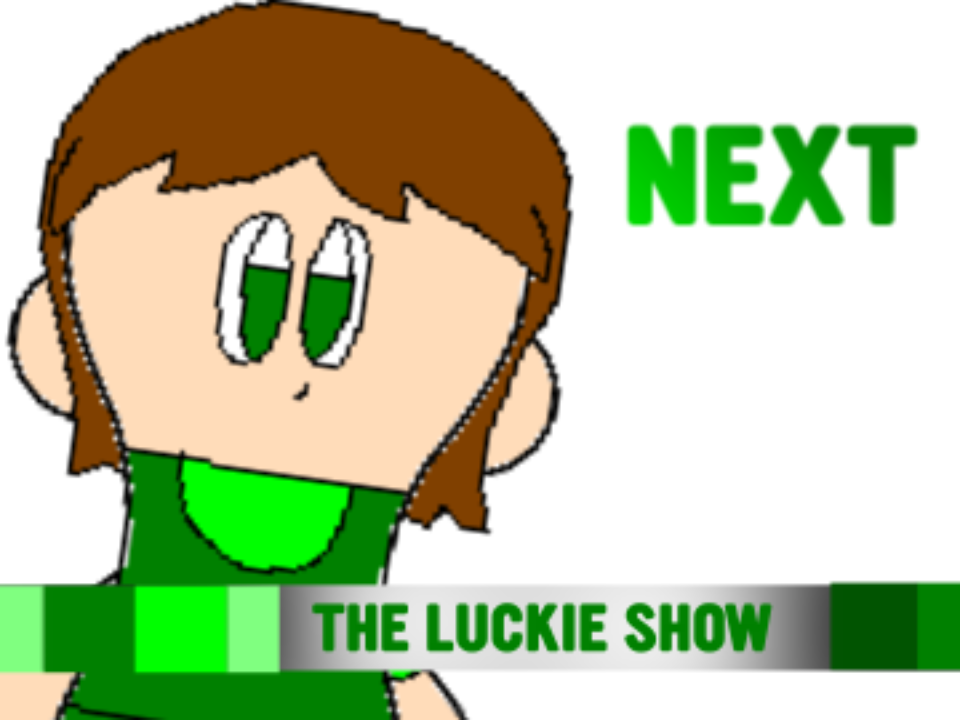 Cartoon Network (Noods) - TLS Next Bumper by TheNexusOnDA on DeviantArt Cartoon Network (Noods) - TLS Next Bumper by TheNexusOnDA on DeviantArt
