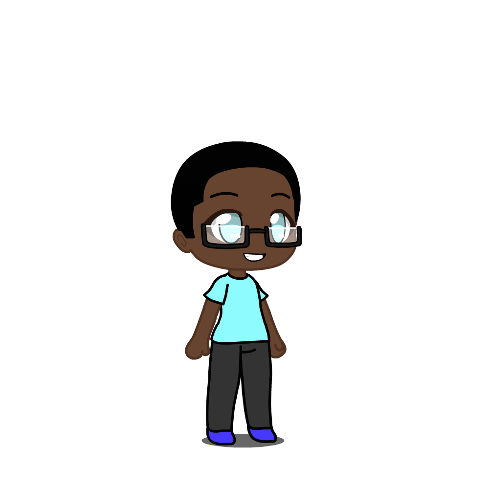 Brandon Dillard by TheNexusOnDA on DeviantArt