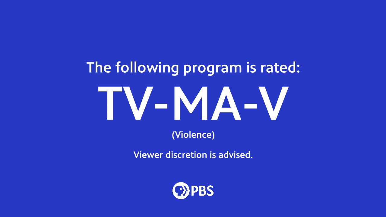 What does tv ma mean deals