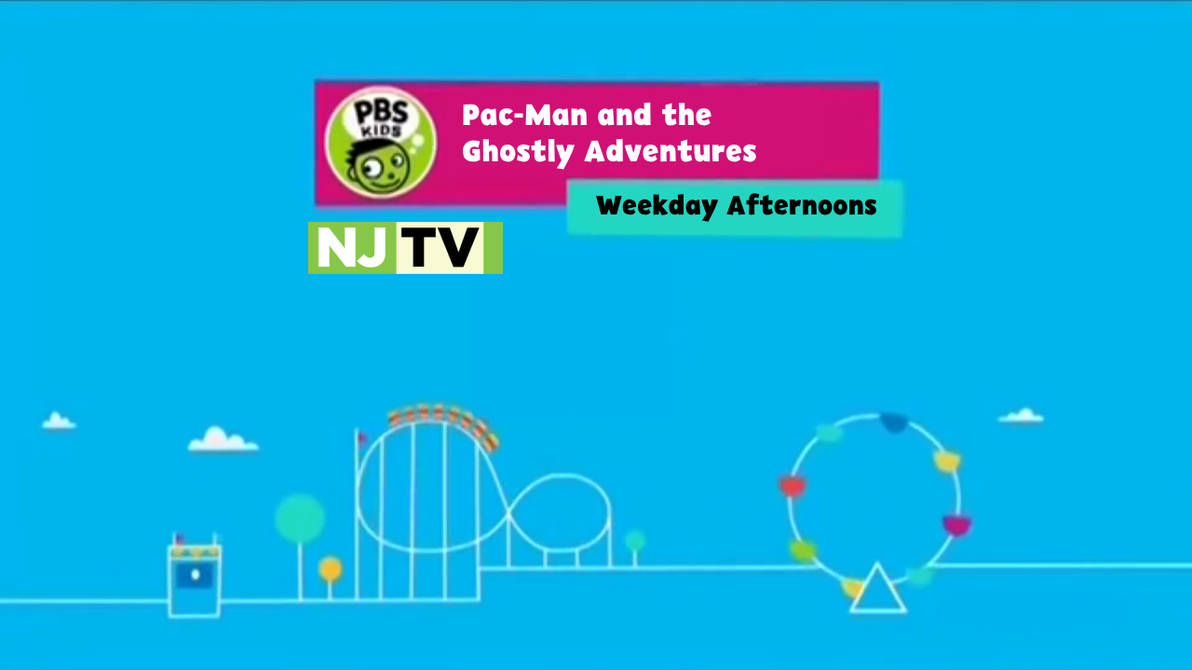 PBS Kids (NJTV) - PMATGA Promo (2013) by TheNexusOnDA on DeviantArt pbs-kids-njtv-pmatga-promo-2013-by-thenexusonda-on-deviantart