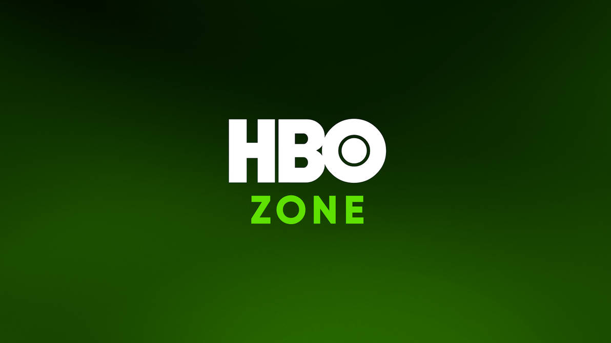 AU) HBO Zone ID by TheNexusOnDA on DeviantArt au-hbo-zone-id-by-thenexusonda-on-deviantart