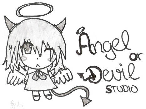 Angel.or.Devil.Studio..Icon