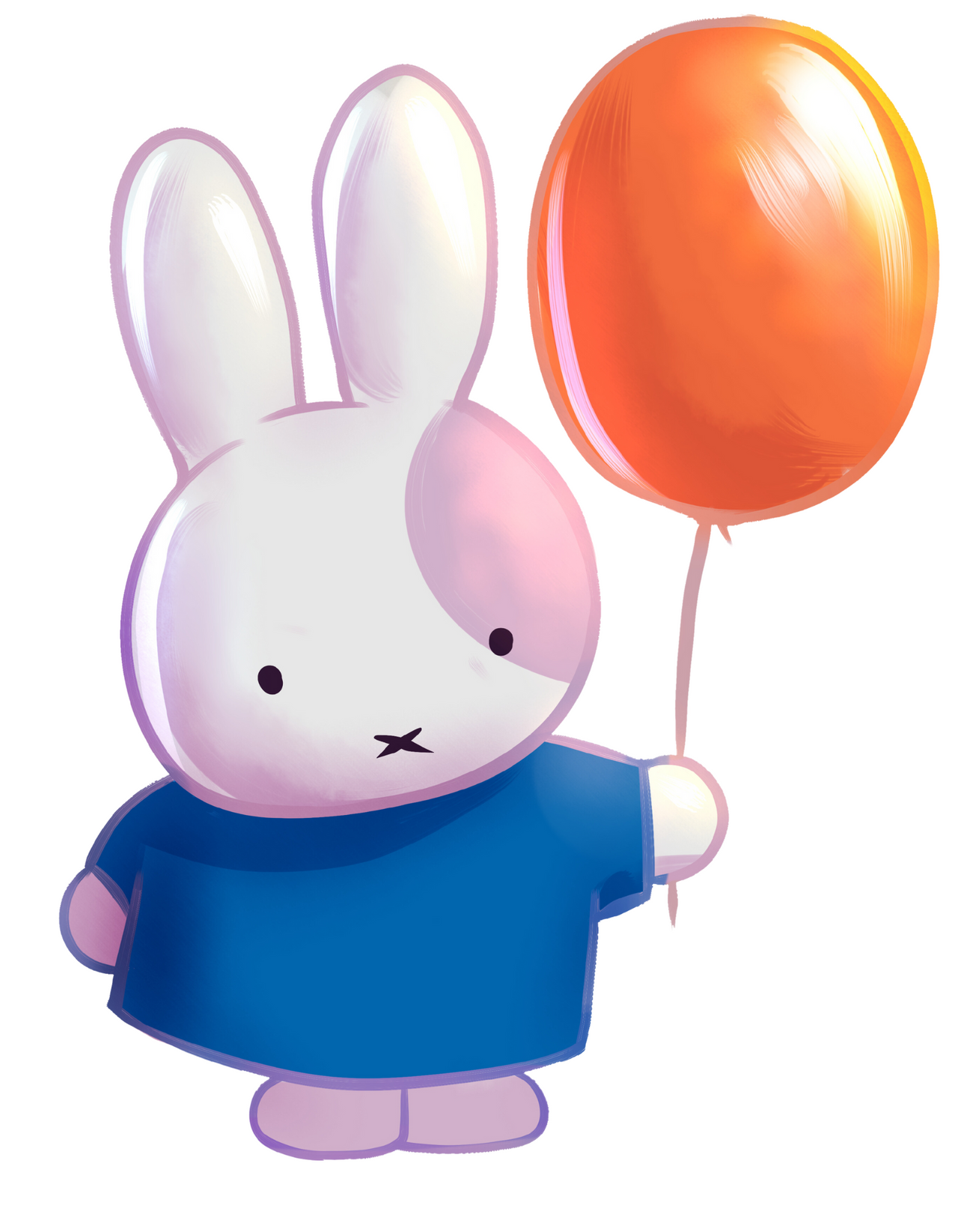 Miffy Fan Art Design By Maxiecute12 On DeviantArt miffy-fan-art-design-by-maxiecute12-on-deviantart