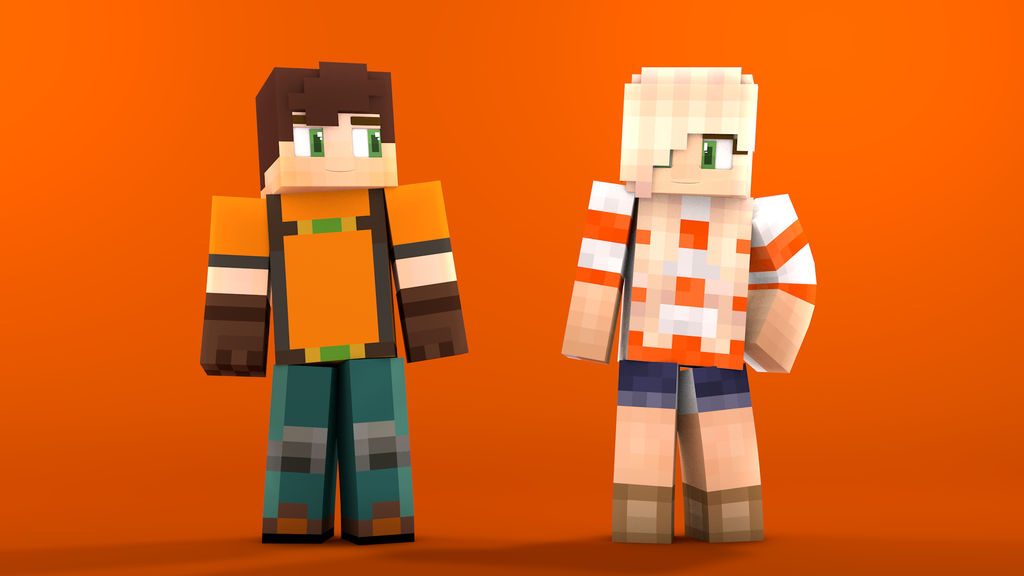 Human Version Deviantart As Human by Ratchet55 on DeviantArt