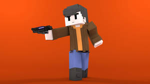 Vince Render