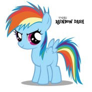 rainbowdash