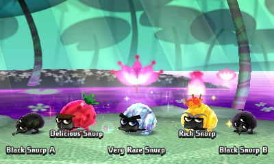 Miitopia Snurp Squad By Lily8763cp On DeviantArt miitopia-snurp-squad-by-lily8763cp-on-deviantart