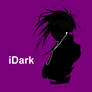 iDark