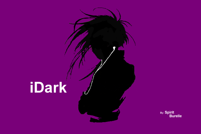 iDark