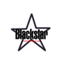 Avril Lavigne Blackstar PNG text