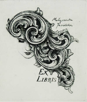 ExLibris