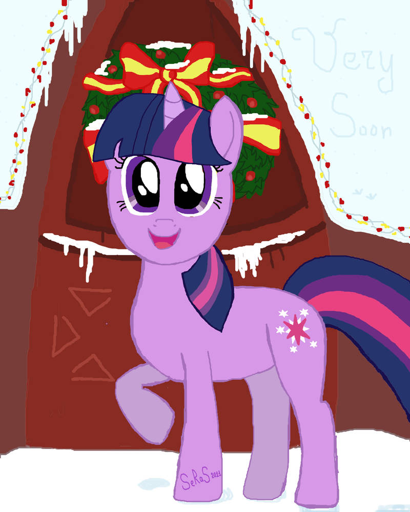 Vivid Raspberry Mlp mlp by SerasVicktoria on DeviantArt