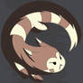 Furret