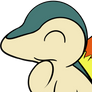 Cyndathonk