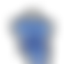 Samus Aran Hyper Muscle (Alts in Description)