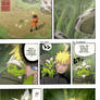 Naruto Chapter 425