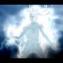 Naruto Full Power reload