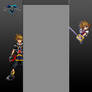 Free Youtube Background Kingdom Hearts