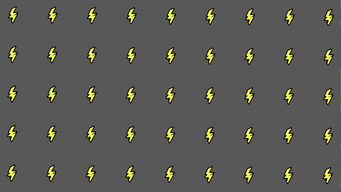 Electric Pattern by merchbyartemisart on DeviantArt