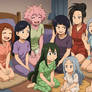 Girls Night Out