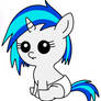 Filly DJ-PON3