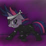 Future Twilight