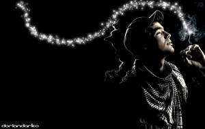 evanescence
