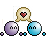 Emotes in Love