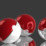 Pokeball-render-2