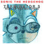 Sonic Terminator 3