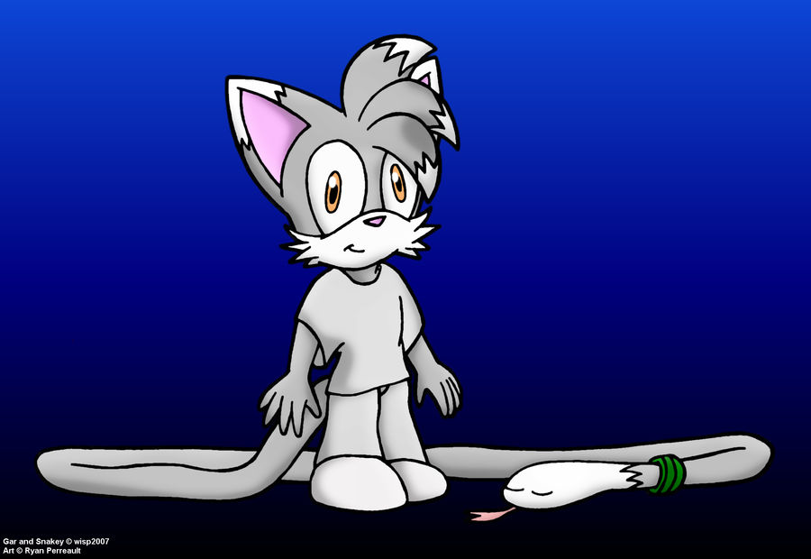 Garanimals Deviantart Gar in jammies by RyanWolfSEAL on DeviantArt
