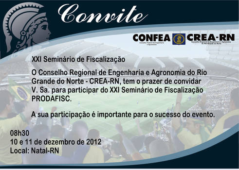 Convite-Fiscalizacao-2012