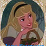 Disney History: Jane Seymour