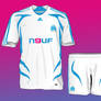 OM home 2007 2008
