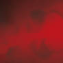 Fond rouge