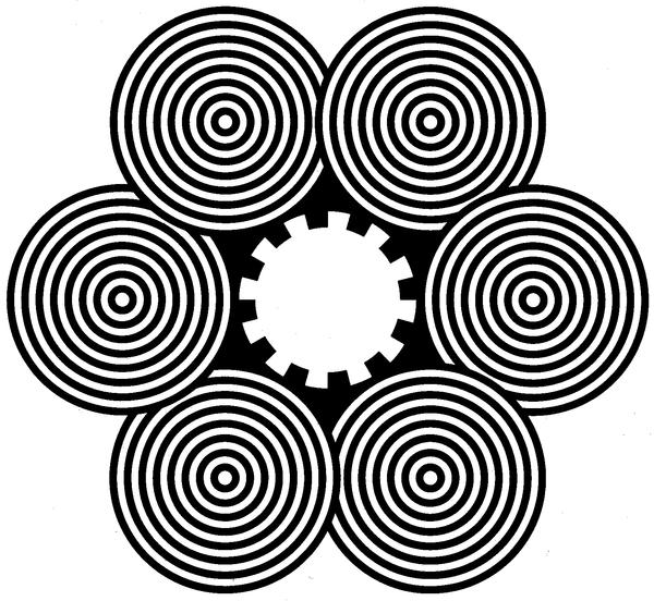 Form 2 Patterns Form 2 by Nasrian on DeviantArt