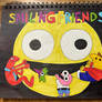 Smiling Friends