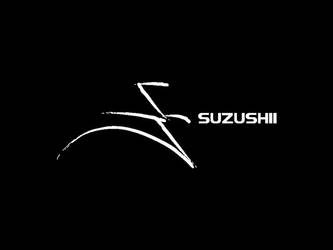 Suzushii