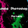 Adobe Photoshop CS6 (Deviantart)