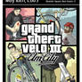 Grand Theft Velo III