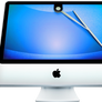 CleanMyMac Icon