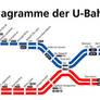 nuremberg anagram subway map