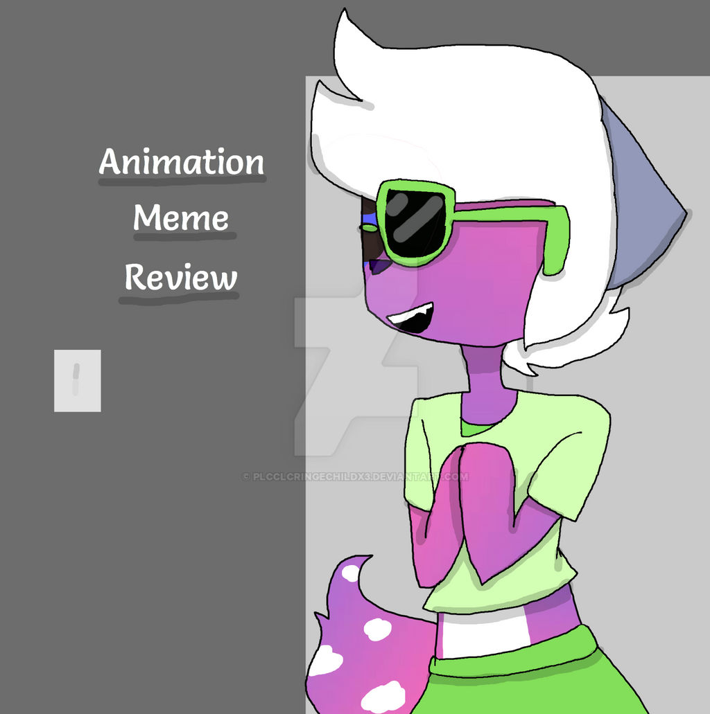 Uu Fff Ffff Ffffu Ffff Fff Ff Ff Ff Ffff Fff Meme On Me Me