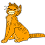 Lionblaze Celibrity Status