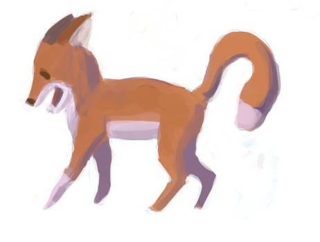 fox 9