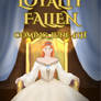 Loyalty Fallen Book Cover