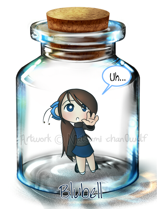 .Bottle.Meme.Blubell.